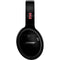 San Diego State University Aztecs San Diego State Bose QuietComfort 35 Headphones Skin