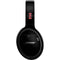 San Diego State University Aztecs San Diego State Bose QuietComfort 35 II Headphones Skin