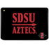 San Diego State University Aztecs San Diego State HP Chromebook Skin