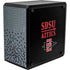San Diego State University Aztecs San Diego State Cooler Master MasterBox Q300L Mini Tower Skin