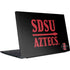 San Diego State University Aztecs San Diego State Dell Vostro Skin