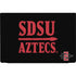 San Diego State University Aztecs San Diego State Dell Vostro Skin