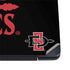 San Diego State University Aztecs San Diego State Dell Vostro Skin