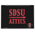 San Diego State University Aztecs San Diego State HP Envy Skin
