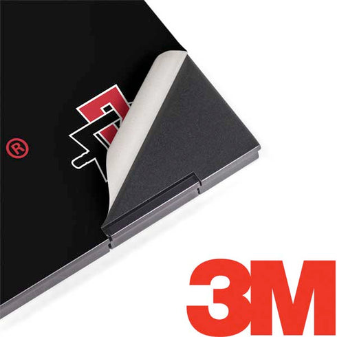 San Diego State University Aztecs San Diego State HP Envy Skin
