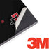 San Diego State University Aztecs San Diego State HP Envy Skin