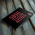 San Diego State University Aztecs San Diego State HP Envy Skin