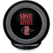 San Diego State University Aztecs San Diego State Fast Charge Wireless Charging Stand Skin