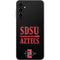San Diego State University Aztecs San Diego State Galaxy A14 5G Skin