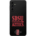 San Diego State University Aztecs San Diego State Galaxy A14 5G Skin