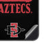 San Diego State University Aztecs San Diego State Galaxy A14 5G Skin