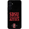 San Diego State University Aztecs San Diego State Galaxy A54 5G Skin
