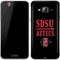San Diego State University Aztecs San Diego State Galaxy J3 Skin