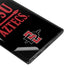 San Diego State University Aztecs San Diego State Galaxy Note 10 Plus Skin