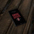 San Diego State University Aztecs San Diego State Galaxy Note 9 Skin