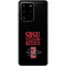 San Diego State University Aztecs San Diego State Galaxy S20 Ultra 5G Skin