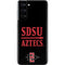San Diego State University Aztecs San Diego State Galaxy S21 5G Skin