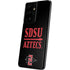 San Diego State University Aztecs San Diego State Galaxy S21 Ultra 5G Skin