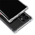 San Diego State University Aztecs San Diego State Galaxy S22 Ultra Clear Case