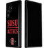 San Diego State University Aztecs San Diego State Galaxy S22 Ultra Pro Case