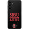 San Diego State University Aztecs San Diego State Galaxy S23 FE Skin