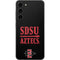 San Diego State University Aztecs San Diego State Galaxy S23 Plus Skin