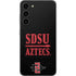 San Diego State University Aztecs San Diego State Galaxy S23 Plus Skin