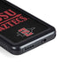 San Diego State University Aztecs San Diego State Galaxy S23 Plus Waterproof Case