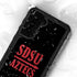 San Diego State University Aztecs San Diego State Galaxy S23 Plus Waterproof Case