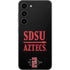 San Diego State University Aztecs San Diego State Galaxy S23 Skin