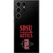 San Diego State University Aztecs San Diego State Galaxy S23 Ultra Skin