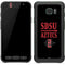 San Diego State University Aztecs San Diego State Galaxy S7 Active Skin