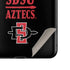 San Diego State University Aztecs San Diego State Galaxy Z Flip Skin