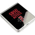 San Diego State University Aztecs San Diego State Galaxy Z Flip4 5G Skin