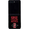 San Diego State University Aztecs San Diego State Galaxy Z Flip5 5G Skin