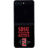 San Diego State University Aztecs San Diego State Galaxy Z Flip5 5G Skin