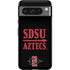 San Diego State University Aztecs San Diego State Google Pixel 8 Pro Impact Case