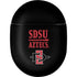 San Diego State University Aztecs San Diego State Google Pixel Buds Skin