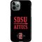 San Diego State University Aztecs San Diego State iPhone 11 Pro Lite Case