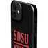 San Diego State University Aztecs San Diego State iPhone 12 Mini Lite Case
