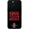 San Diego State University Aztecs San Diego State iPhone 13 Mini Skin