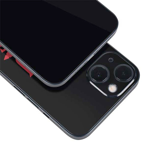 San Diego State University Aztecs San Diego State iPhone 13 Mini Skin
