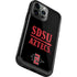 San Diego State University Aztecs San Diego State iPhone 13 Pro Cargo Case