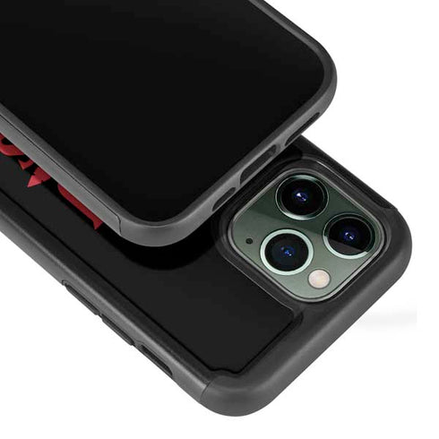 San Diego State University Aztecs San Diego State iPhone 13 Pro Cargo Case