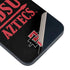 San Diego State University Aztecs San Diego State iPhone 14 Plus Skin