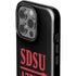 San Diego State University Aztecs San Diego State iPhone 15 Pro Impact Case