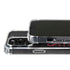 San Diego State University Aztecs San Diego State iPhone 15 Pro MagSafe Case