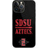 San Diego State University Aztecs San Diego State iPhone 14 Pro Max Skin