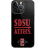 San Diego State University Aztecs San Diego State iPhone 14 Pro Skin