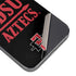 San Diego State University Aztecs San Diego State iPhone 14 Pro Skin